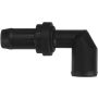 GATES EMH975 Engine Crankcase Vent Valve