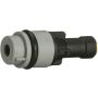 GATES EMH976 Engine Crankcase Vent Valve