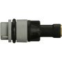 GATES EMH976 Engine Crankcase Vent Valve