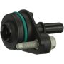 GATES EMH977 Engine Crankcase Vent Valve