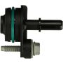 GATES EMH977 Engine Crankcase Vent Valve