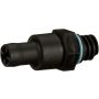 GATES EMH979 Engine Crankcase Vent Valve