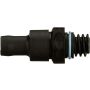 GATES EMH979 Engine Crankcase Vent Valve