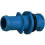 GATES EMH980 Engine Crankcase Vent Valve