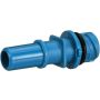 GATES EMH981 Engine Crankcase Vent Valve