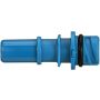 GATES EMH981 Engine Crankcase Vent Valve
