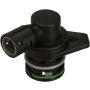 GATES EMH982 Engine Crankcase Vent Valve