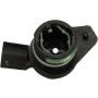 GATES EMH982 Engine Crankcase Vent Valve