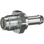 GATES EMH983 Engine Crankcase Vent Valve