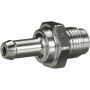 GATES EMH984 Engine Crankcase Vent Valve