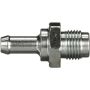GATES EMH984 Engine Crankcase Vent Valve
