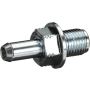 GATES EMH985 Engine Crankcase Vent Valve
