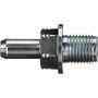 GATES EMH985 Engine Crankcase Vent Valve