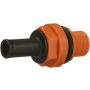 GATES EMH986 Engine Crankcase Vent Valve