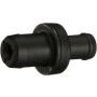 GATES EMH987 Engine Crankcase Vent Valve