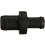 GATES EMH987 Engine Crankcase Vent Valve