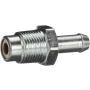 GATES EMH988 Engine Crankcase Vent Valve