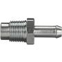 GATES EMH988 Engine Crankcase Vent Valve
