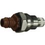 GATES EMH991 Engine Crankcase Vent Valve