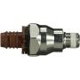 GATES EMH991 Engine Crankcase Vent Valve