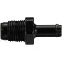 GATES EMH992 Engine Crankcase Vent Valve
