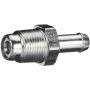 GATES EMH993 Engine Crankcase Vent Valve