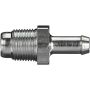 GATES EMH993 Engine Crankcase Vent Valve