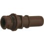 GATES EMH995 Engine Crankcase Vent Valve