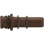 GATES EMH995 Engine Crankcase Vent Valve