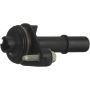 GATES EMH996 Engine Crankcase Vent Valve