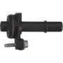 GATES EMH996 Engine Crankcase Vent Valve