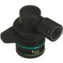 GATES EMH997 Engine Crankcase Vent Valve