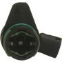 GATES EMH997 Engine Crankcase Vent Valve