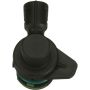 GATES EMH997 Engine Crankcase Vent Valve