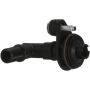 GATES EMH998 Engine Crankcase Vent Valve
