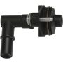 GATES EMH998 Engine Crankcase Vent Valve