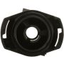 GATES EMH999 Engine Crankcase Vent Valve