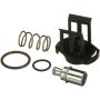 GATES EMH999 Engine Crankcase Vent Valve