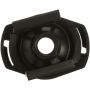 GATES EMH999 Engine Crankcase Vent Valve