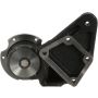 GATES FB1001 Engine Cooling Fan Pulley Bracket