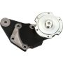 GATES FB1001 Engine Cooling Fan Pulley Bracket