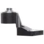 GATES FB1002 Engine Cooling Fan Pulley Bracket