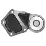 GATES FB1002 Engine Cooling Fan Pulley Bracket