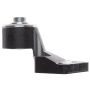 GATES FB1002 Engine Cooling Fan Pulley Bracket