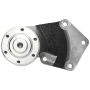 GATES FB1002 Engine Cooling Fan Pulley Bracket