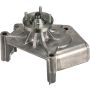 GATES FB1010 Engine Cooling Fan Pulley Bracket