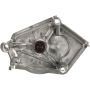 GATES FB1010 Engine Cooling Fan Pulley Bracket