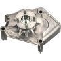 GATES FB1010 Engine Cooling Fan Pulley Bracket