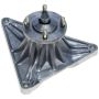 GATES FB1016 Engine Cooling Fan Pulley Bracket