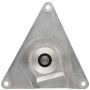 GATES FB1016 Engine Cooling Fan Pulley Bracket